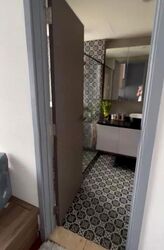 Changi Rise Condominium (D18), Condominium #626032151